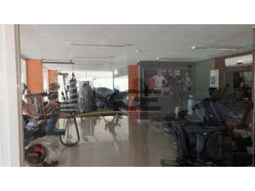 APARTAMENTO 4 RECMARAS  AMOBLADO  PH ALTAMIRA GARDEN
