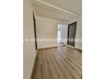 Venta Casa con Renta Sector Alta Suiza, Manizales