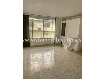 Venta Casa con Renta Sector Alta Suiza, Manizales
