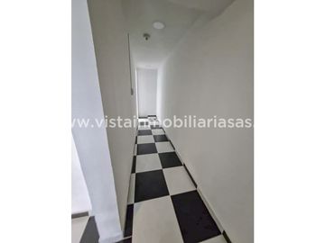Venta Casa con Renta Sector Alta Suiza, Manizales