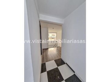 Venta Casa con Renta Sector Alta Suiza, Manizales