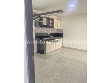 Venta Casa con Renta Sector Alta Suiza, Manizales