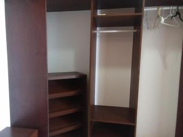 PRECIOSO DEPARTAMENTO PENTHOUSE EN LA PLAYA DE SAN BENITO