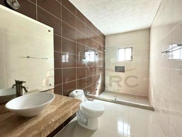 Casa en Venta Fraccionamiento Raices