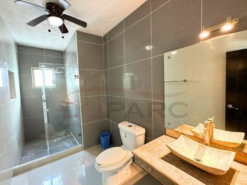 Casa en Venta Fraccionamiento Raices