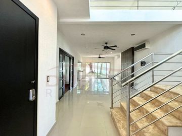 Casa en Venta Fraccionamiento Raices