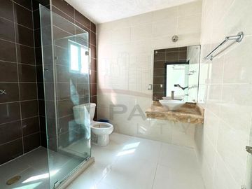 Casa en Venta Fraccionamiento Raices