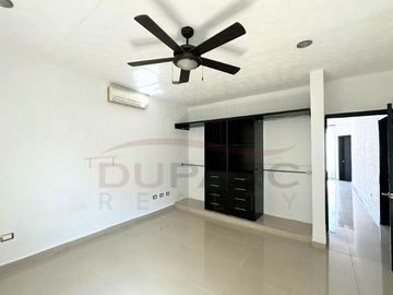 Casa en Venta Fraccionamiento Raices