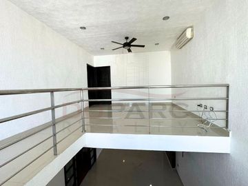 Casa en Venta Fraccionamiento Raices