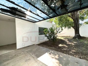 Casa en Venta Fraccionamiento Raices
