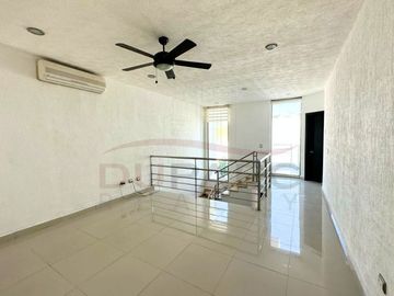 Casa en Venta Fraccionamiento Raices