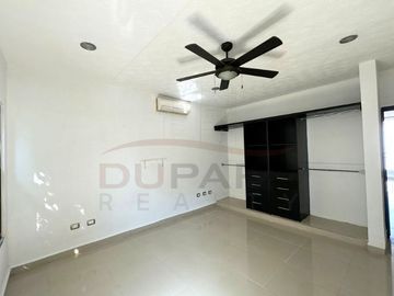 Casa en Venta Fraccionamiento Raices