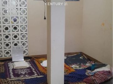 Dijual Rumah Siap Huni Di Lingkungan Cluster Yg Asri Dan Nyaman