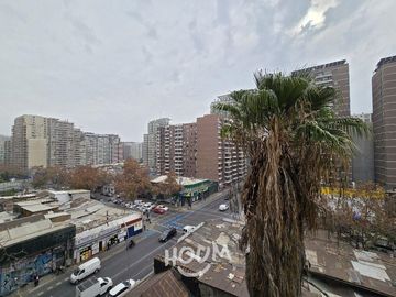 Departamento Lira ID: 172567r
