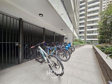 Departamento Lira ID: 172567r