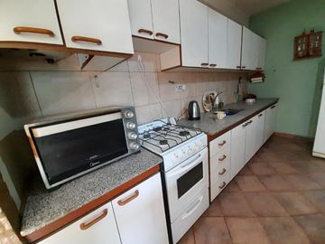 Casa en venta en Ituzaingo Norte