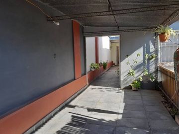 Casa en venta en Ituzaingo Norte