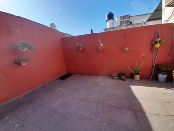 Casa en venta en Ituzaingo Norte