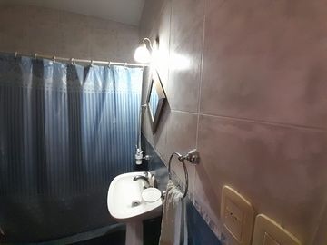 Casa en venta en Ituzaingo Norte