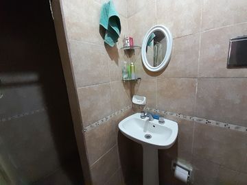 Casa en venta en Ituzaingo Norte