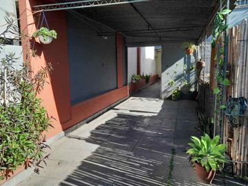 Casa en venta en Ituzaingo Norte