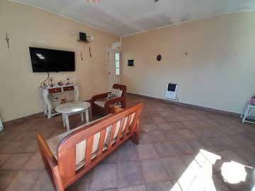 Casa en venta en Ituzaingo Norte