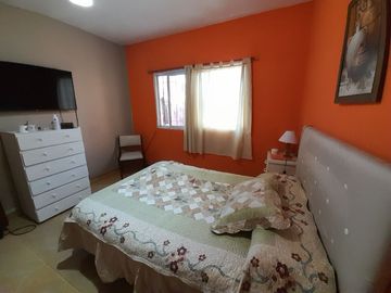 Casa en venta en Ituzaingo Norte