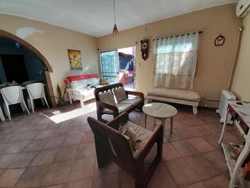 Casa en venta en Ituzaingo Norte