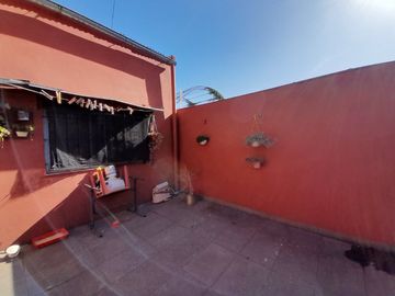 Casa en venta en Ituzaingo Norte
