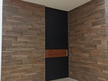 Casa en Venta en Mérida, Privada Fiora Residencial, Cholul (Mod. Lily)