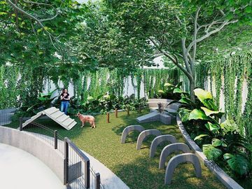 Casa en Venta en Mérida, Privada Fiora Residencial, Cholul (Mod. Lily)