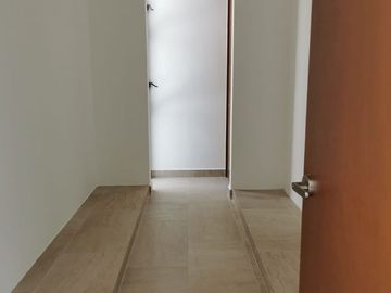 Casa en Venta en Mérida, Privada Fiora Residencial, Cholul (Mod. Lily)