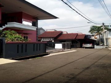 JUAL RUMAH KOST FULL FURNISHED DI JALAN SUCI BANDUNG DEKAT WIDYATAMA