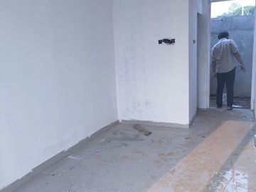 Perumahan Syariah di Cileungsi Selangkah ke Cibubur, Bogor