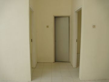 RUMAH SIAP HUNI KPR SUBSIDI TANGERANG ANGS 1JT.AN FLAT