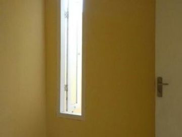 RUMAH SIAP HUNI KPR SUBSIDI TANGERANG ANGS 1JT.AN FLAT