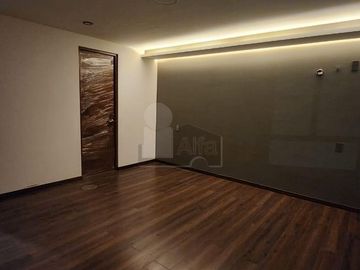 Casa NUEVA en Privada Real, en Fuerte Ventura en San Luis Potosí
