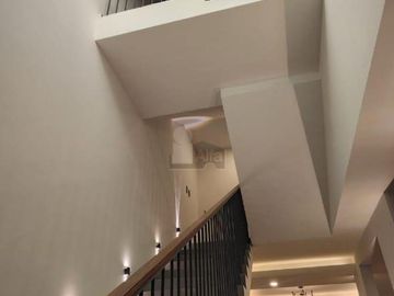 Casa NUEVA en Privada Real, en Fuerte Ventura en San Luis Potosí