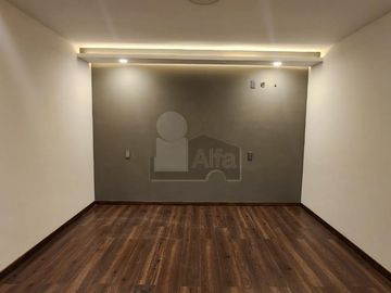 Casa NUEVA en Privada Real, en Fuerte Ventura en San Luis Potosí