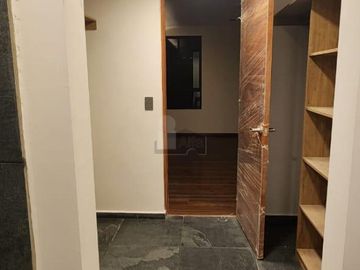 Casa NUEVA en Privada Real, en Fuerte Ventura en San Luis Potosí