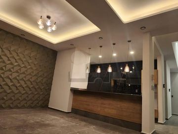 Casa NUEVA en Privada Real, en Fuerte Ventura en San Luis Potosí