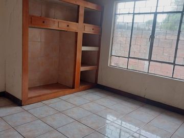 Casa en Venta  Como Terreno en Armeria, Colima