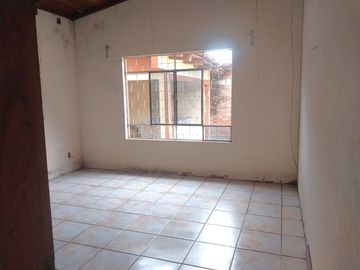 Casa en Venta  Como Terreno en Armeria, Colima