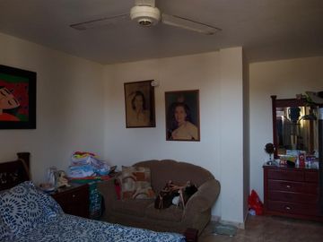 apartamento en venta en altos de riomar. Cod V11313