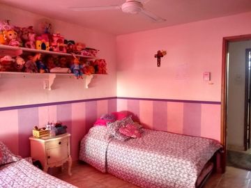 apartamento en venta en altos de riomar. Cod V11313