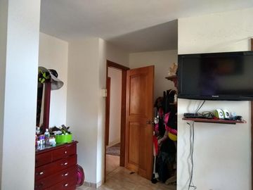 apartamento en venta en altos de riomar. Cod V11313