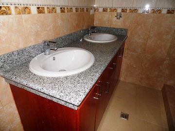 3 Bedrooms 2 Storey House and Lot for Sale in Hensonville AC