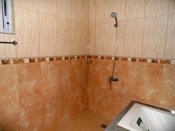3 Bedrooms 2 Storey House and Lot for Sale in Hensonville AC