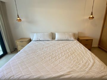 NATURA SELVAMAR Departamentos venta en Playa del Carmen, Residencial de LUJO!