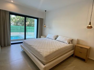 NATURA SELVAMAR Departamentos venta en Playa del Carmen, Residencial de LUJO!